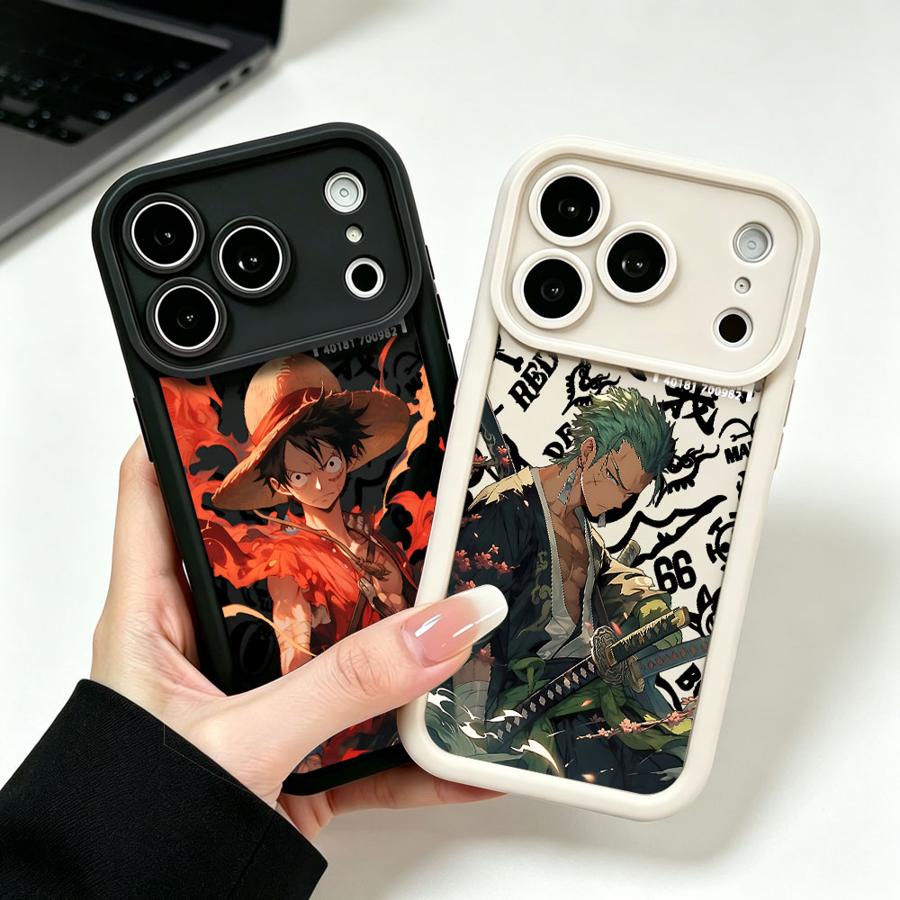 Phone Cases Oneplus - Phone Cover Case for Apple iPhone