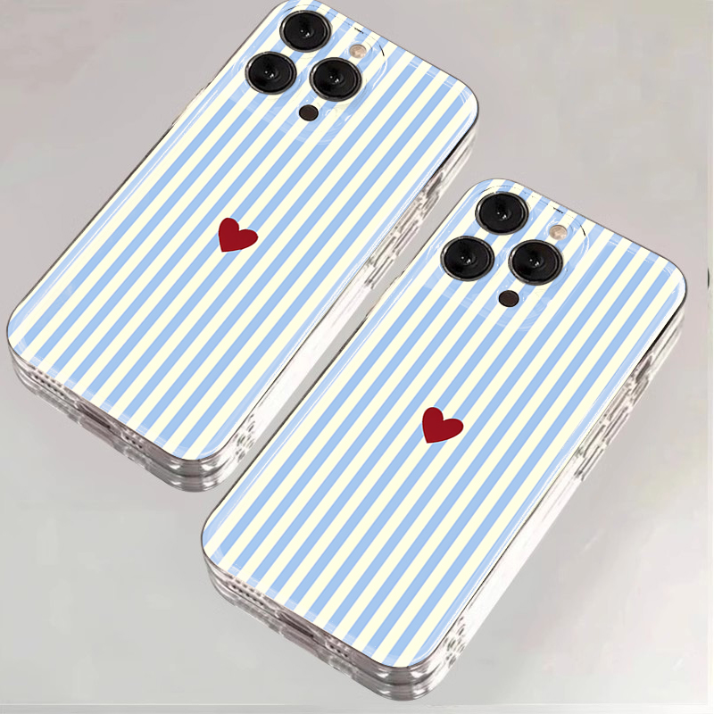 Phone Cases Xiaomi Redmi 12 - Phone Case For Xiaomi Redmi Note