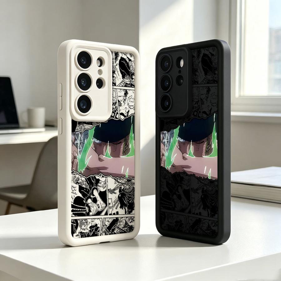 Phone Cases Oneplus - Case for Samsung Galaxy S26 S24