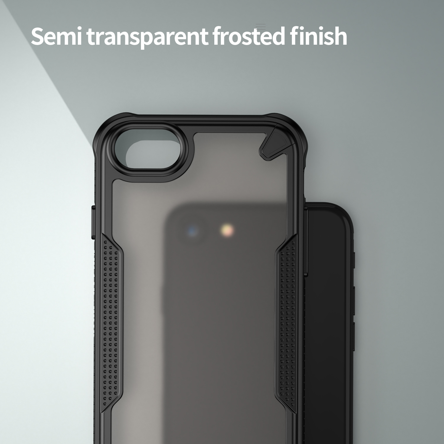 For iPhone 7 6 all-inclusive p - Phone Cases Personalised recension och pris