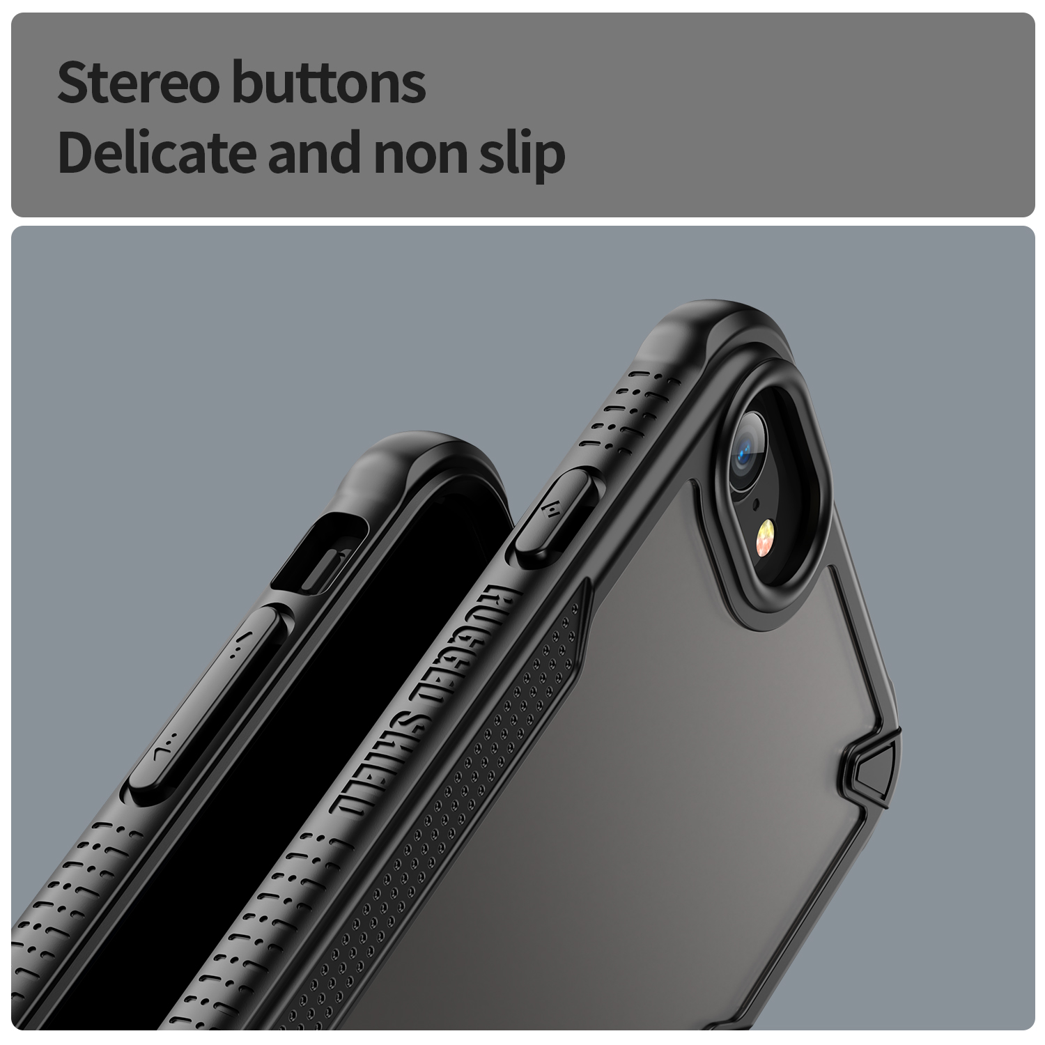 For iPhone 7 6 all-inclusive p - Phone Cases Personalised recension och pris