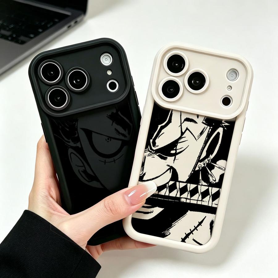 Phone Cover Case for Apple iPh - Phone Cases Oneplus recension och pris