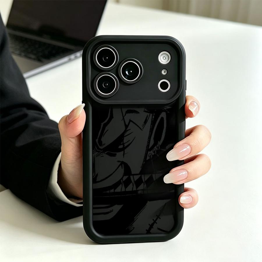 Phone Cover Case for Apple iPh - Phone Cases Oneplus recension och pris