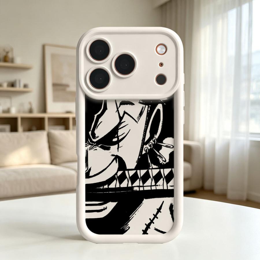 Phone Cover Case for Apple iPh - Phone Cases Oneplus recension och pris