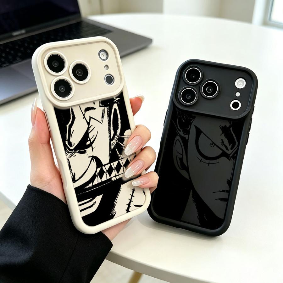 Phone Cover Case for Apple iPh - Phone Cases Oneplus recension och pris
