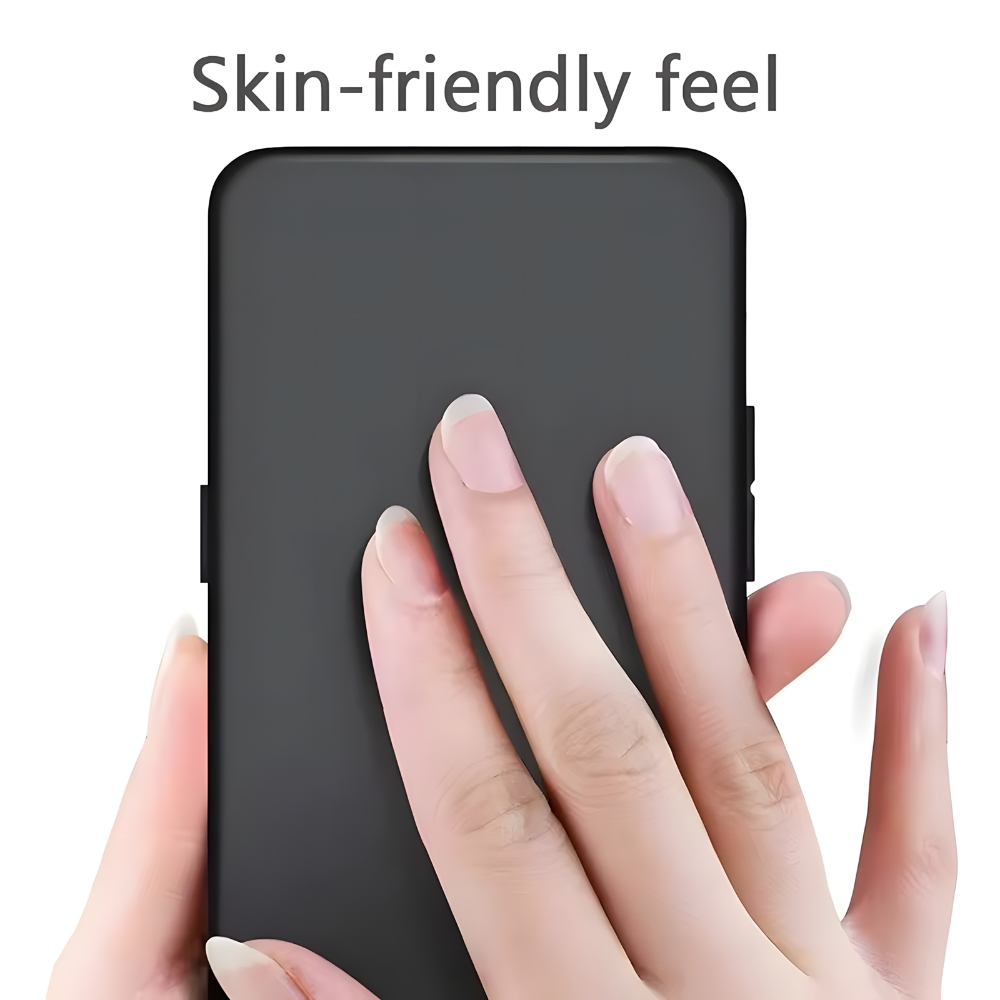 R-Run-To-The-H-Hills-Iron-M-Ma - Phone Cases Xiaomi Redmi 12 recension och pris