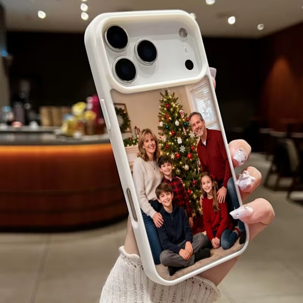 DIY Personalized Customization - Phone Cases Personalised recension och pris