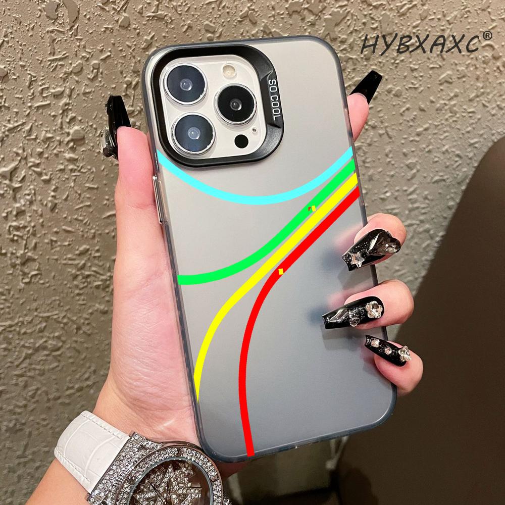 Game A-Arc Raiders phone case  - Phone Cases Arc recension och pris
