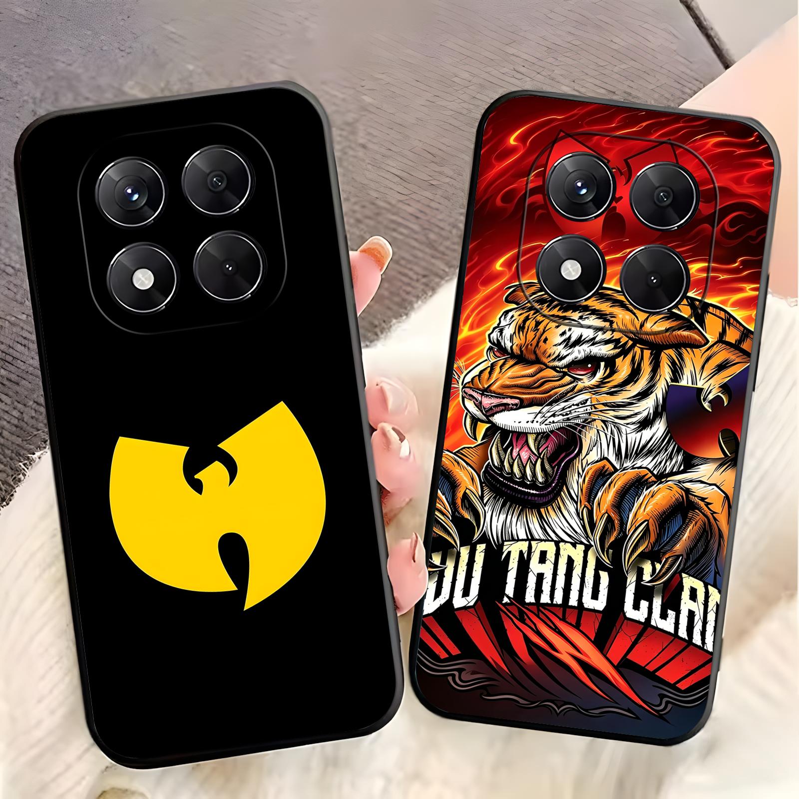 Phone Case For Redmi Note15 14 - Phone Cases Xiaomi Redmi 12 recension och pris