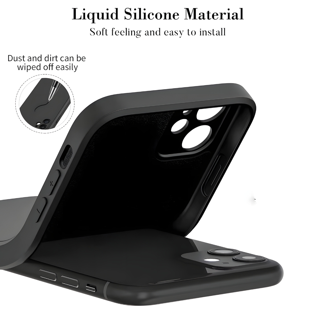 Phone Case For Redmi Note15 14 - Phone Cases Xiaomi Redmi 12 recension och pris