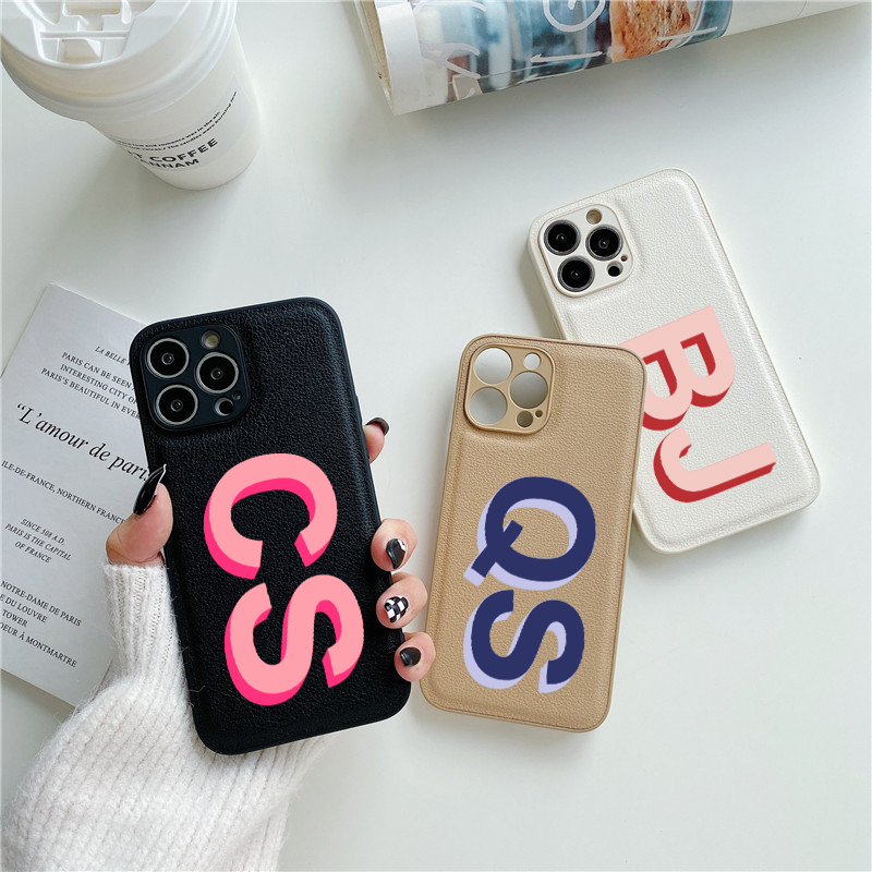 3D Luxury Personalised Customi - Phone Cases Personalised recension och pris