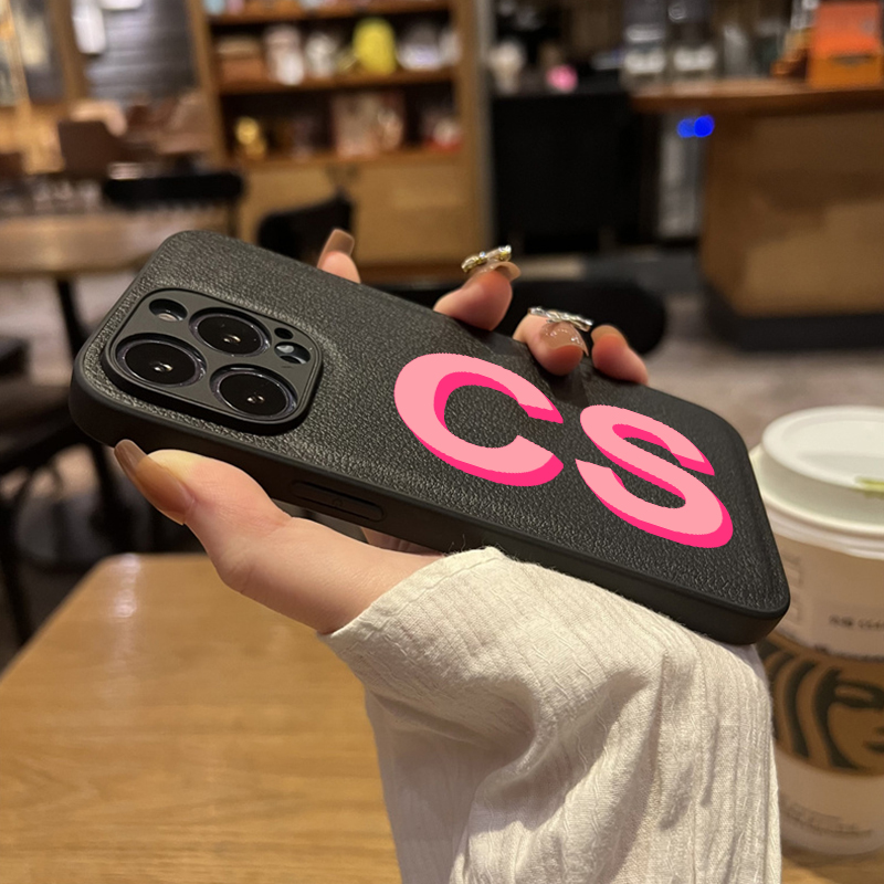 3D Luxury Personalised Customi - Phone Cases Personalised recension och pris
