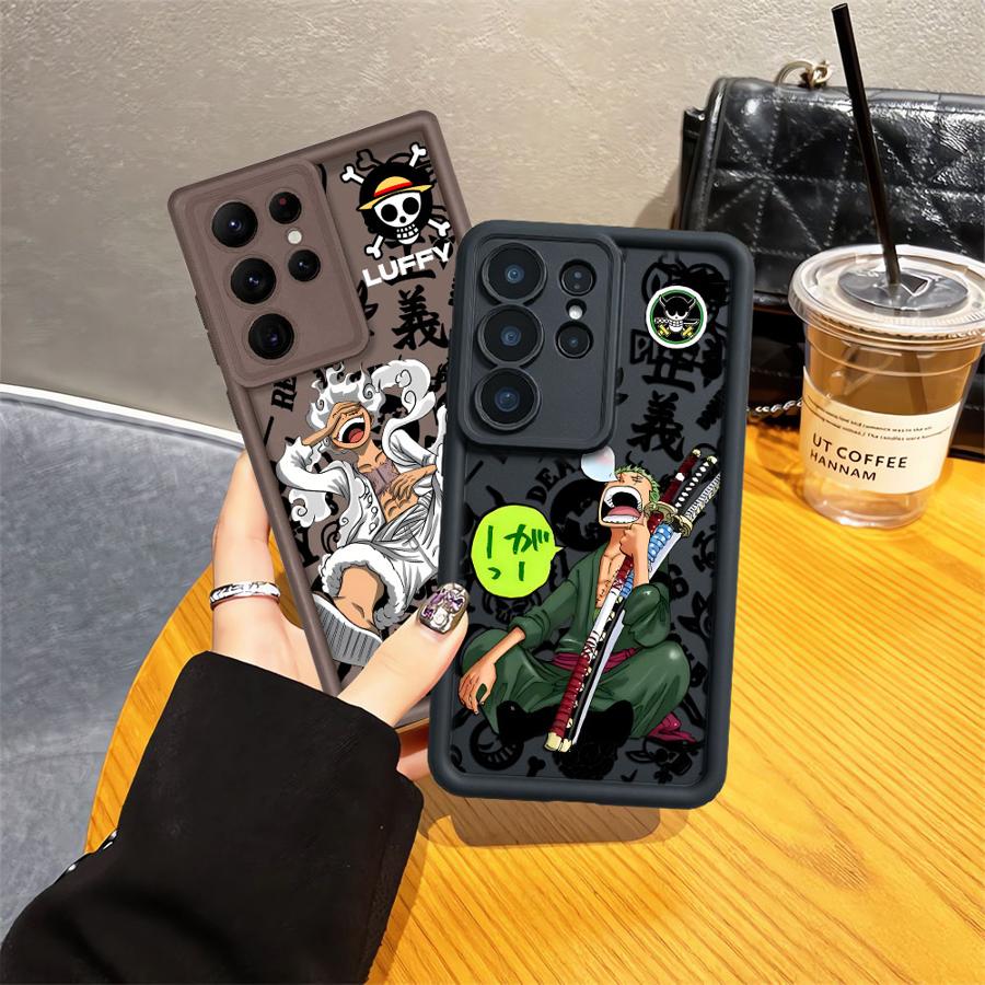 Case for Samsung Galaxy S26 S2 - Phone Cases Oneplus recension och pris