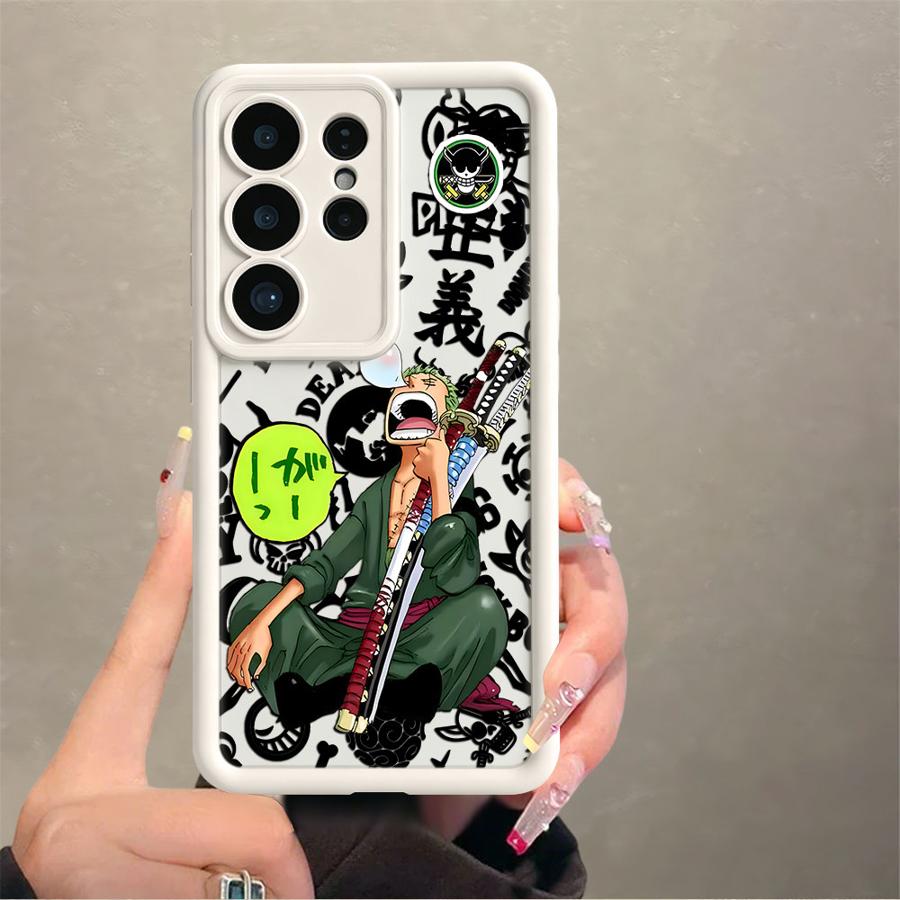 Case for Samsung Galaxy S26 S2 - Phone Cases Oneplus recension och pris