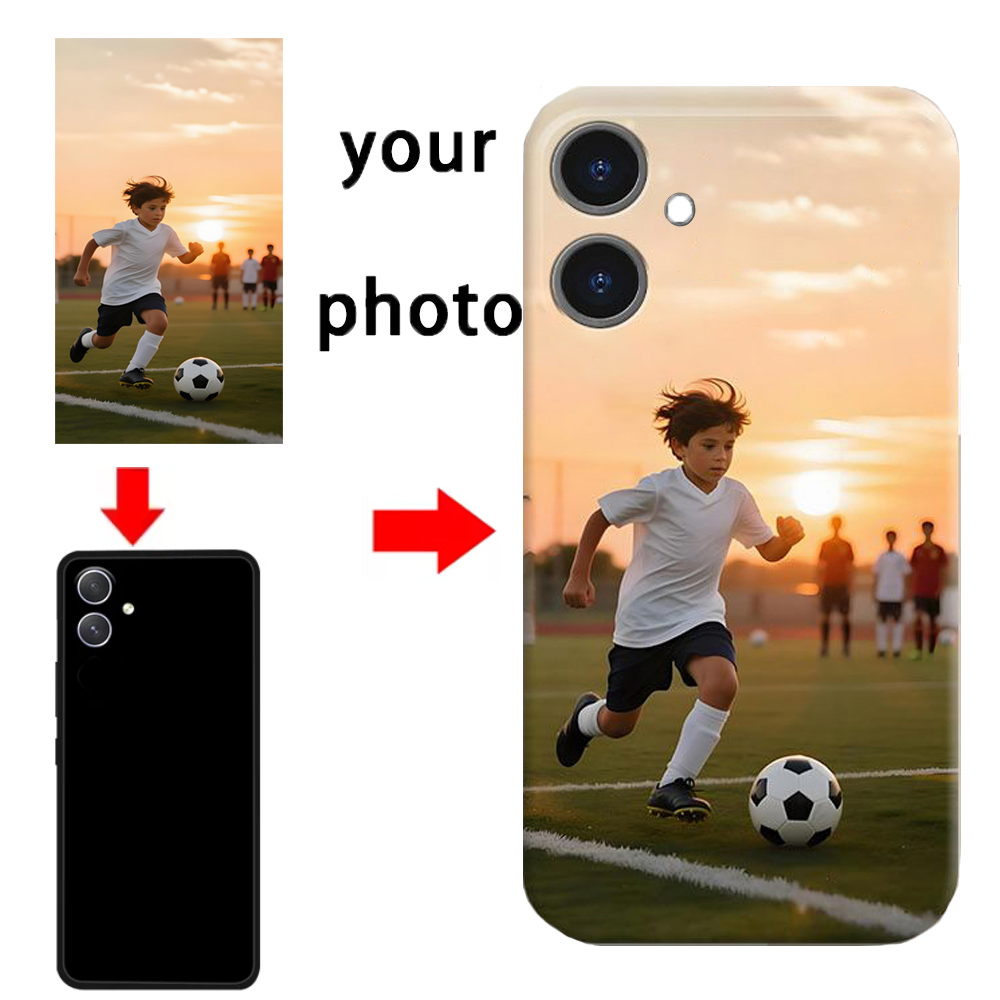 Custom Phone Case for OPPO Ren - Oppo A78 recension och pris