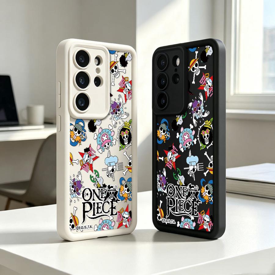 Case for Samsung Galaxy S26 S2 - Phone Cases Oneplus recension och pris