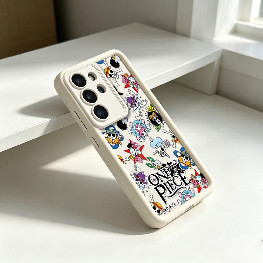 Case for Samsung Galaxy S26 S2 - Phone Cases Oneplus recension och pris