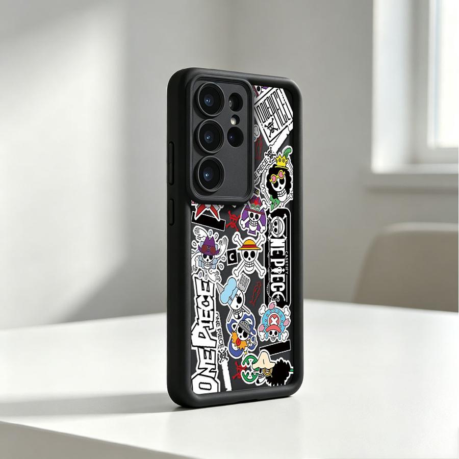 Case for Samsung Galaxy S26 S2 - Phone Cases Oneplus recension och pris