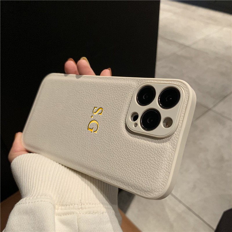Personalized Phone Case For iP - Phone Cases Personalised recension och pris