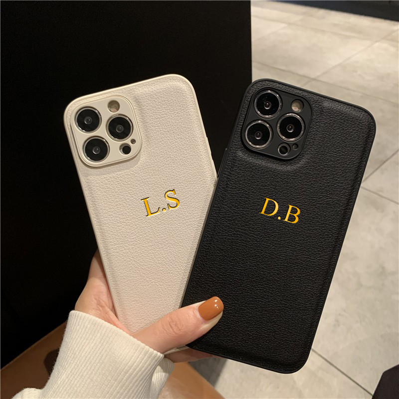 Personalized Phone Case For iP - Phone Cases Personalised recension och pris