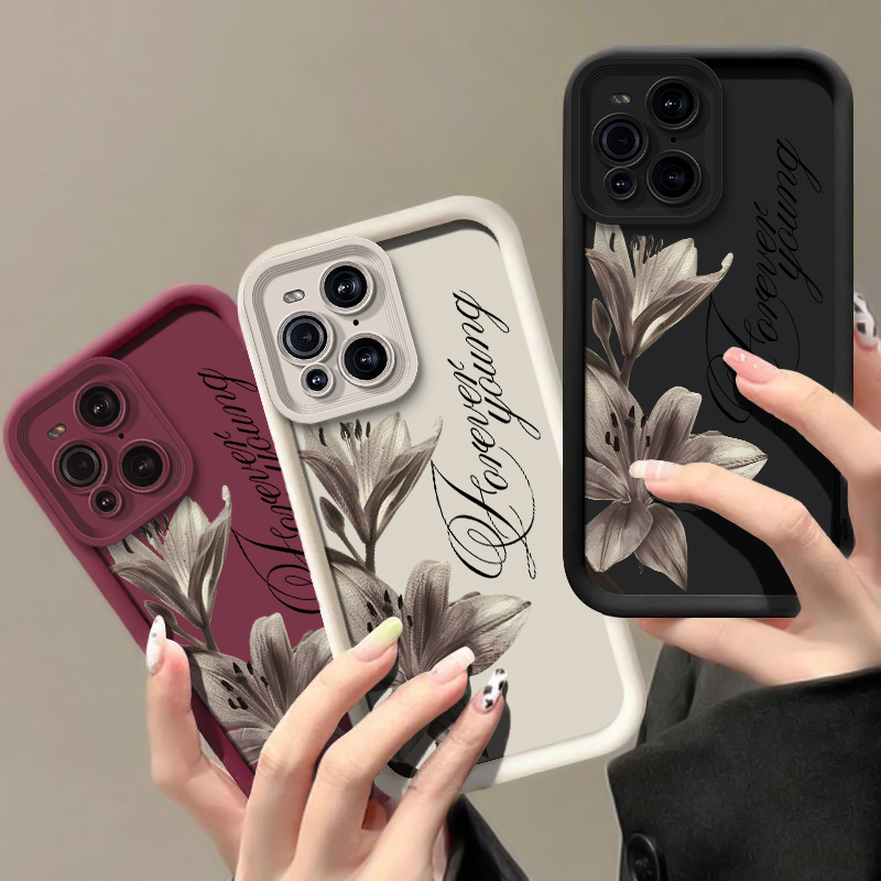 Soft Silicone Phone Case For M - Phone Cases For Motorola recension och pris