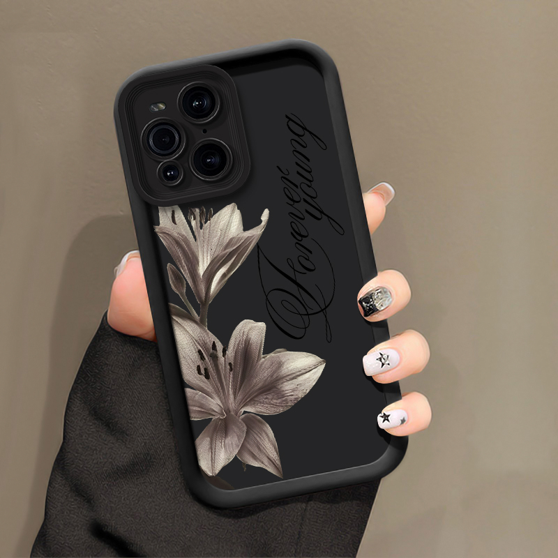 Soft Silicone Phone Case For M - Phone Cases For Motorola recension och pris