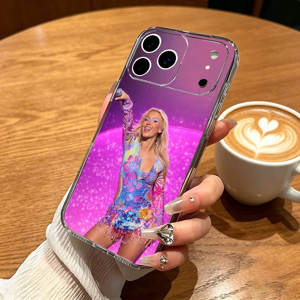 Midnight Sun Zara Larsson Phon - Phone Cases Zara recension och pris