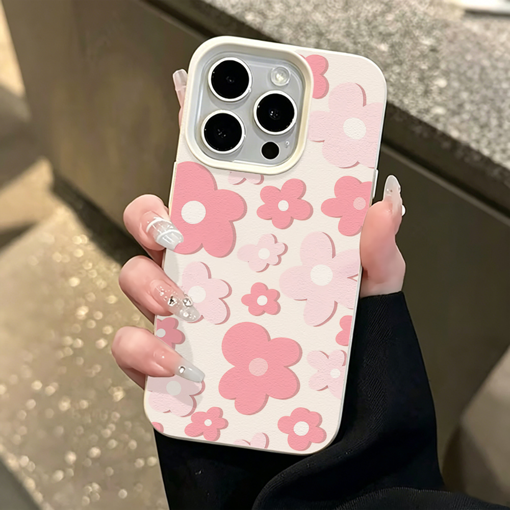 Orange Butterfly Insect Lychee - Phone Cases Orange recension och pris