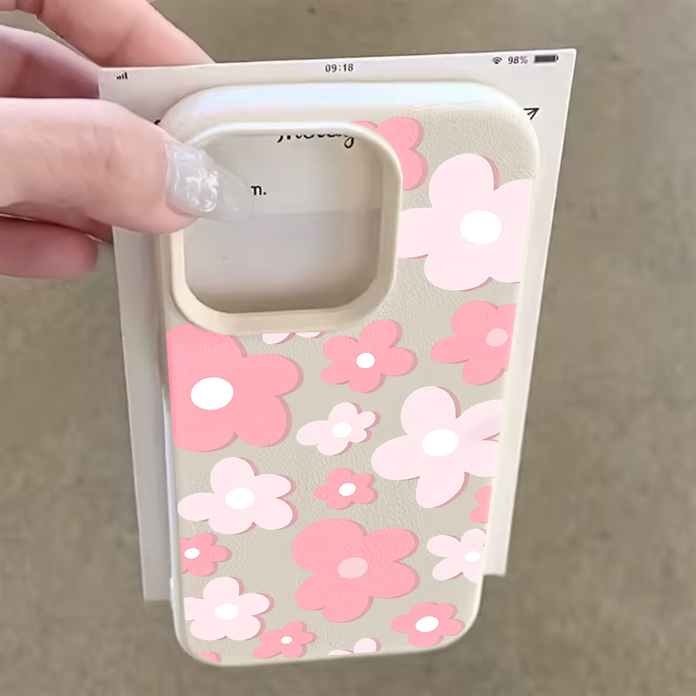 Orange Butterfly Insect Lychee - Phone Cases Orange recension och pris