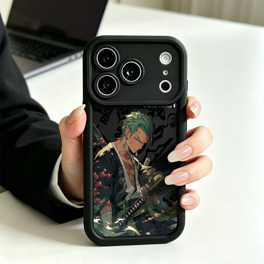Phone Cover Case for Apple iPh - Phone Cases Oneplus recension och pris