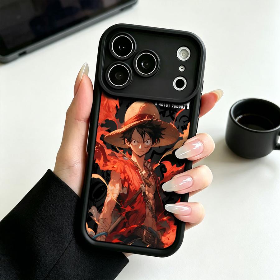 Phone Cover Case for Apple iPh - Phone Cases Oneplus recension och pris