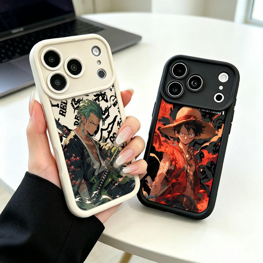 Phone Cover Case for Apple iPh - Phone Cases Oneplus recension och pris