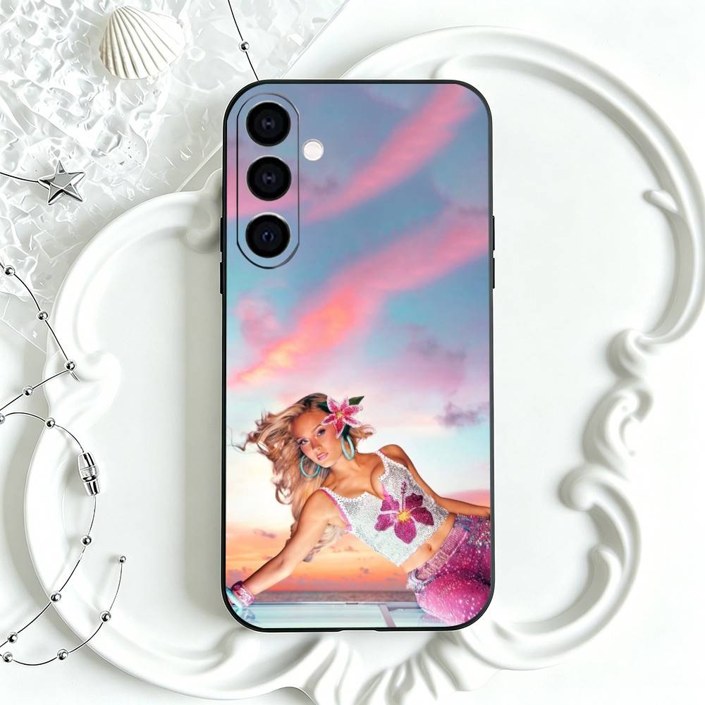 Midnight Sun Zara Larsson  Pho - Phone Cases Zara recension och pris