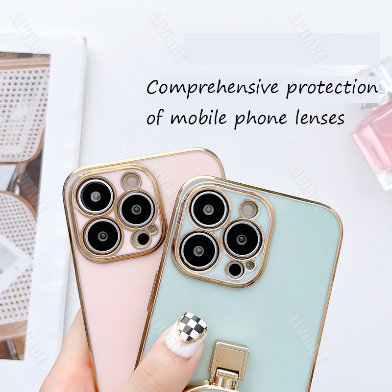 Quicksand Perfume Holder Phone - Phone Cases Arc recension och pris
