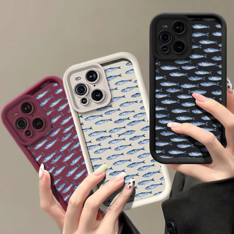 Silicone Soft Phone Case For M - Phone Cases For Motorola recension och pris