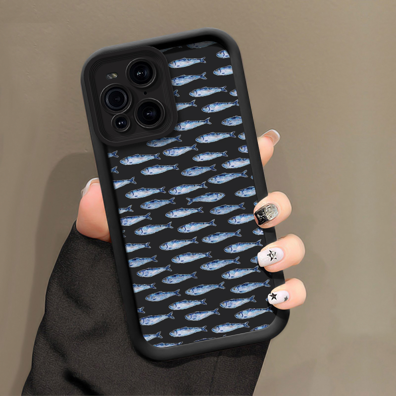Silicone Soft Phone Case For M - Phone Cases For Motorola recension och pris