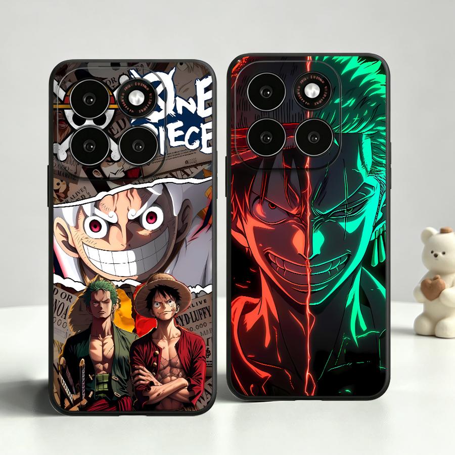 Case for Motorola Moto G50 55  - Phone Cases For Motorola recension och pris