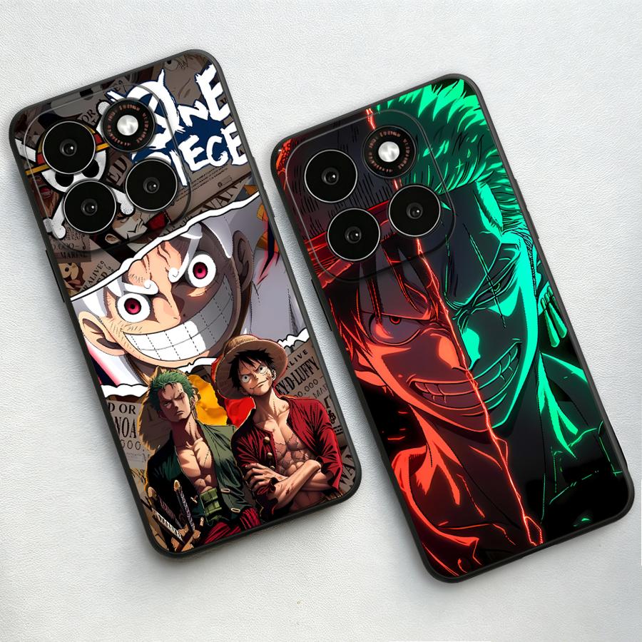 Case for Motorola Moto G50 55  - Phone Cases For Motorola recension och pris