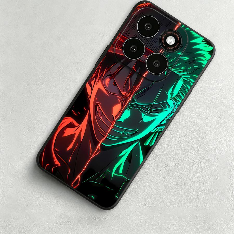 Case for Motorola Moto G50 55  - Phone Cases For Motorola recension och pris