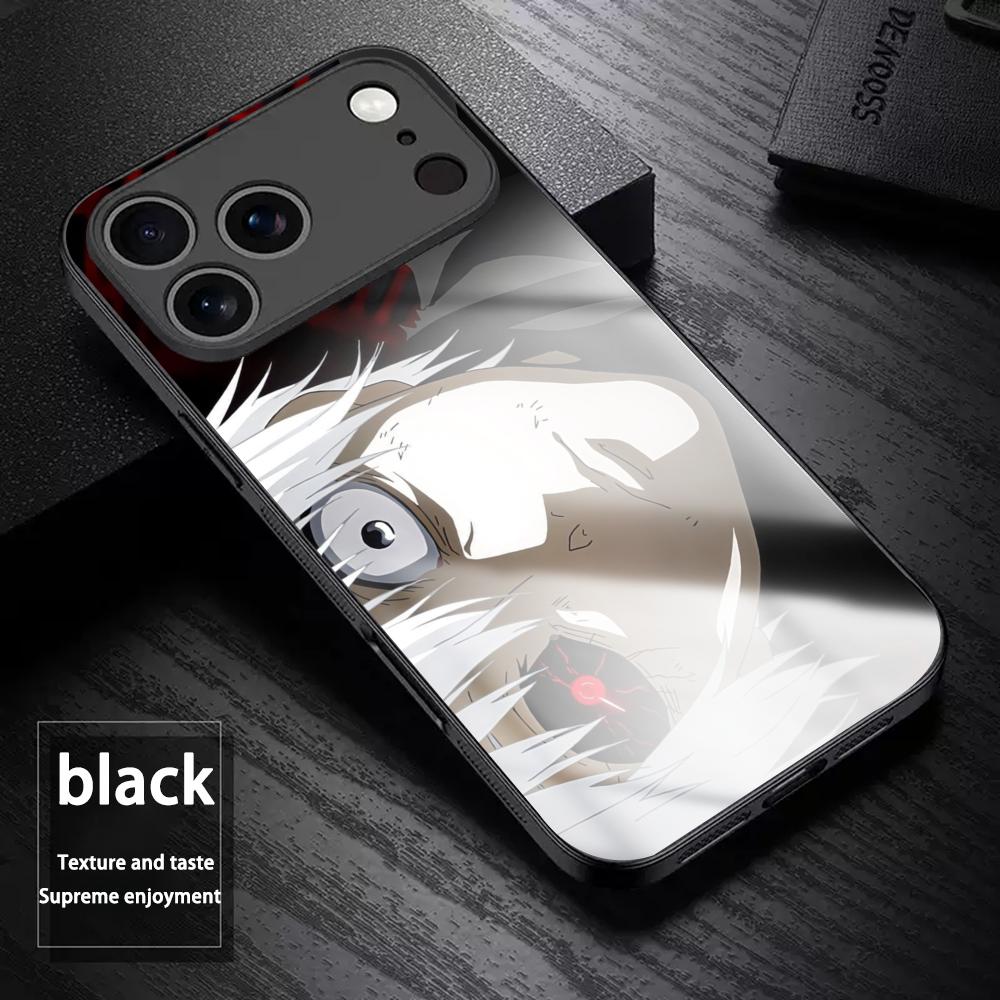 Pop Hot Tokyo Kaneki Ken class - Phone Cases Tokyo recension och pris