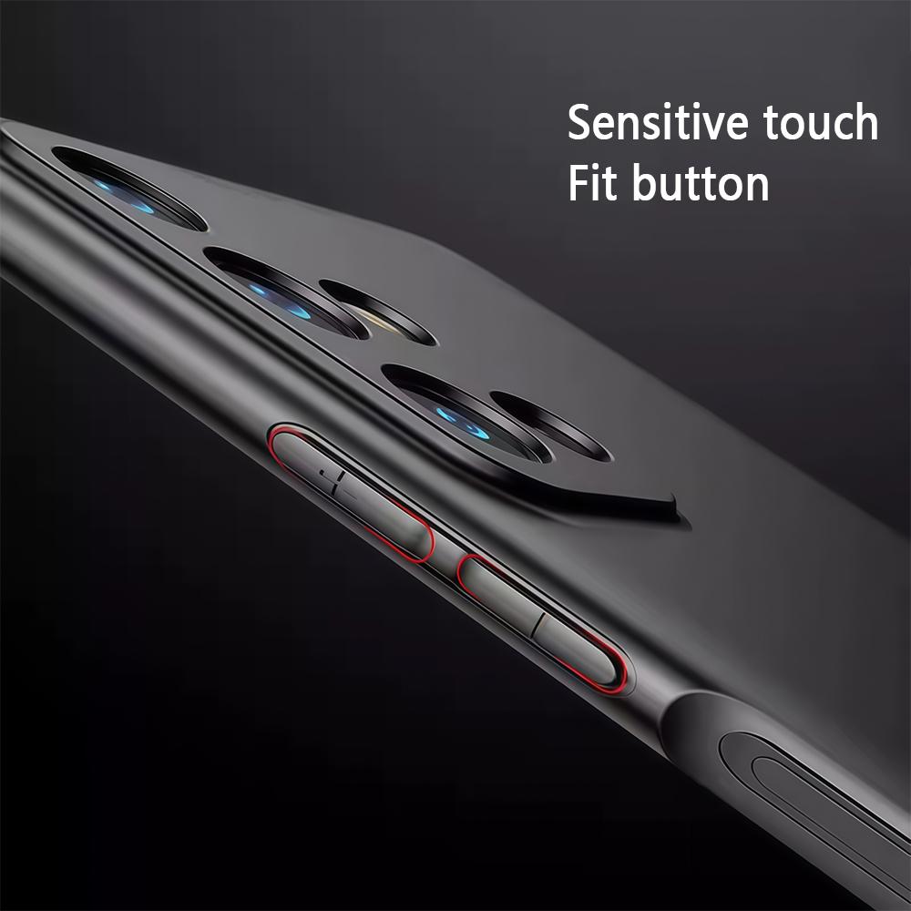N-Neco Arc Phone Case For Sams - Phone Cases Arc recension och pris