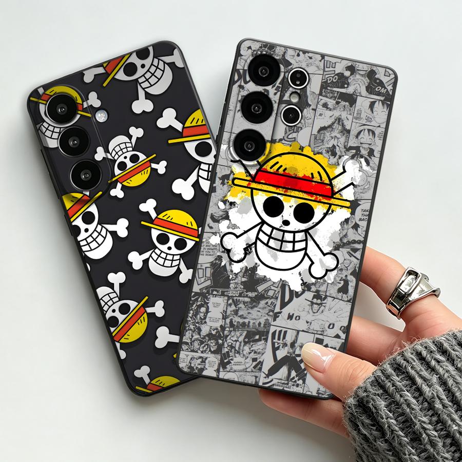 Funda Phone Cover Case for Sam - Phone Cases Oneplus recension och pris
