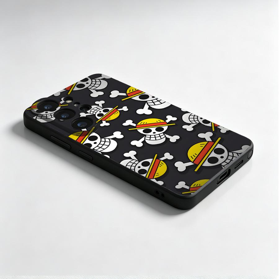 Funda Phone Cover Case for Sam - Phone Cases Oneplus recension och pris