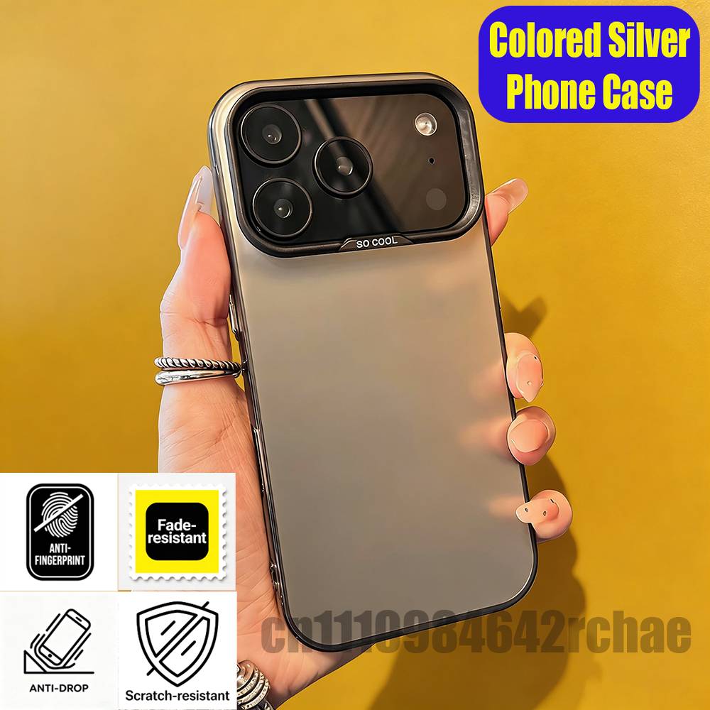 For Z-Zara Larsson Midnight Su - Phone Cases Zara recension och pris
