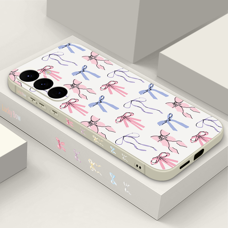 Strawberry Cherry Pattern Phon - Phone Cases Cherry recension och pris