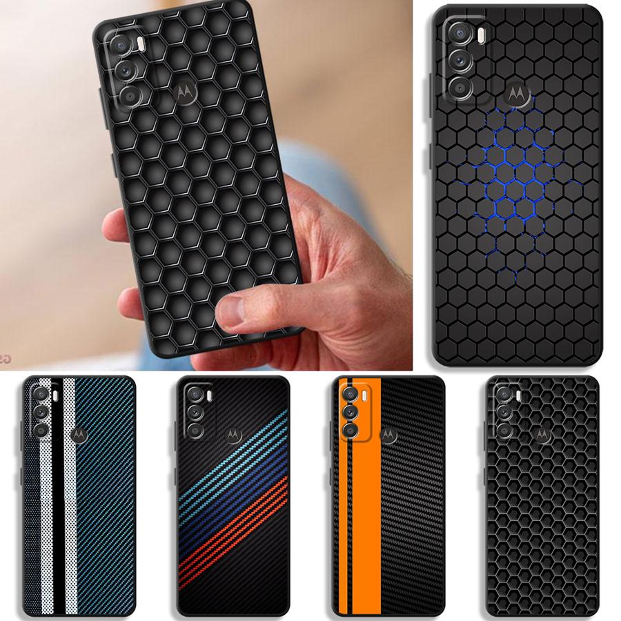 Phone Cover Case for Motorola  - Phone Cases For Motorola recension och pris