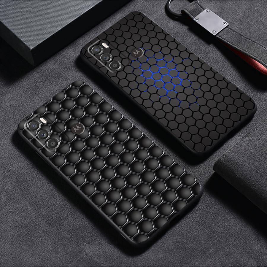 Phone Cover Case for Motorola  - Phone Cases For Motorola recension och pris