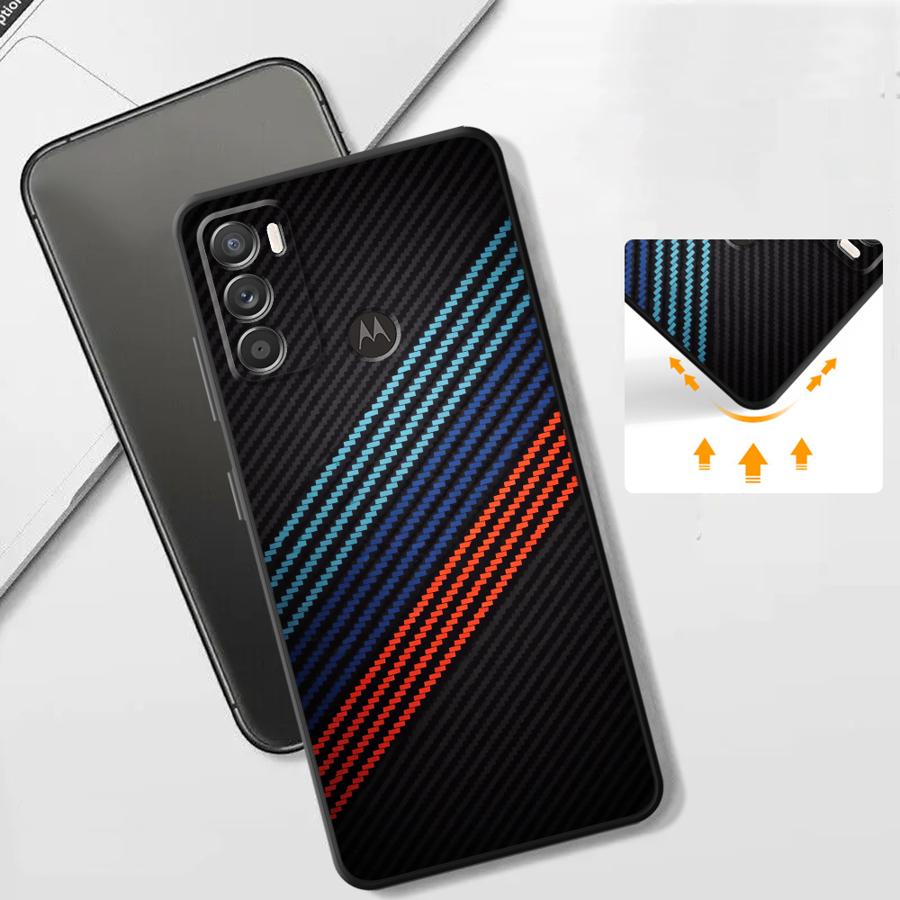 Phone Cover Case for Motorola  - Phone Cases For Motorola recension och pris