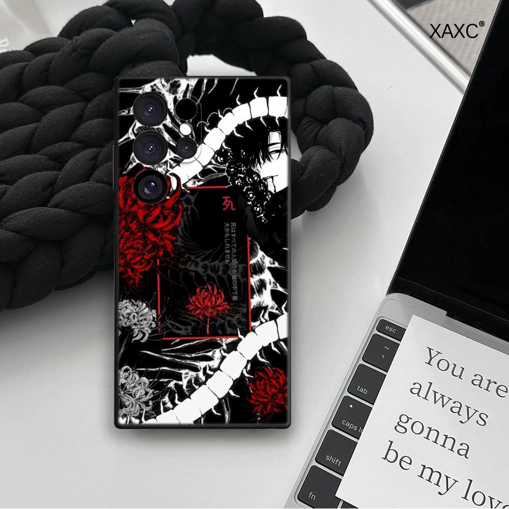 New Cool T-Tokyo Ghoul Anime P - Phone Cases Tokyo recension och pris