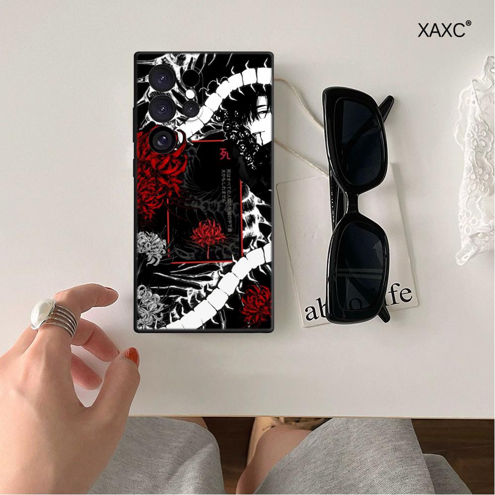 New Cool T-Tokyo Ghoul Anime P - Phone Cases Tokyo recension och pris